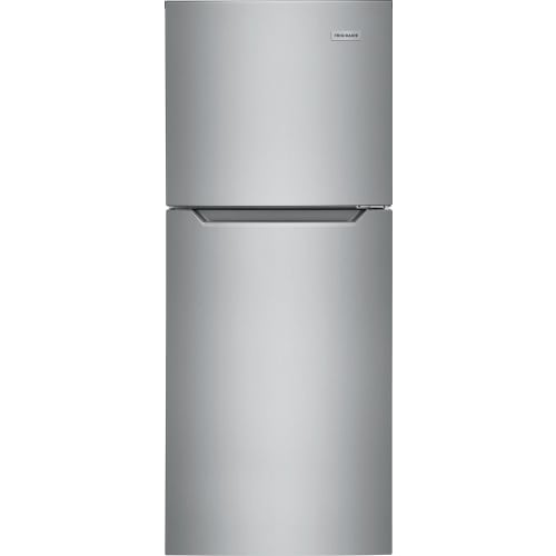 Top of the range fridge freezer online